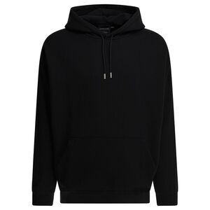 Canada Goose Men Sweatshirts